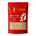 Amchur Powder