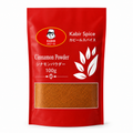 Cinnamon Powder