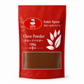 Clove Powder