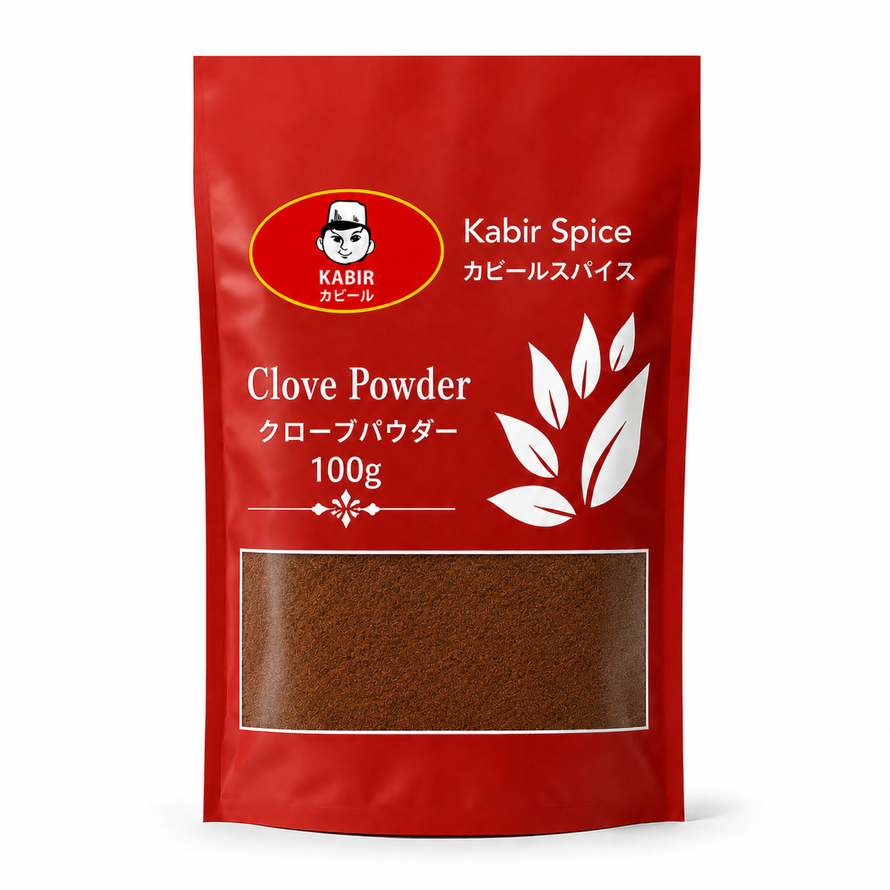 Clove Powder