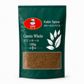 Cumin Whole