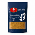 Fenugreek Whole