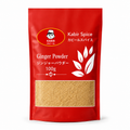 Ginger Powder
