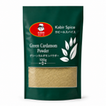 Green Cardamom Powder