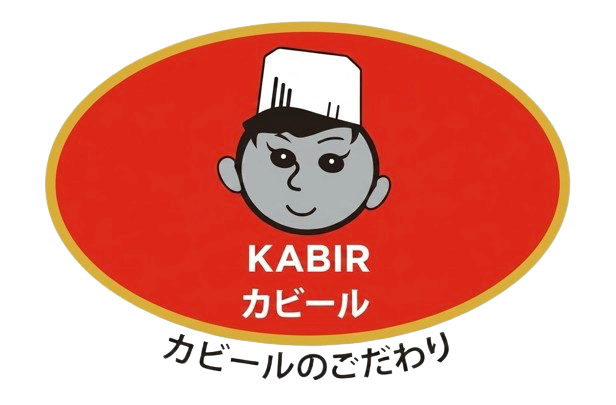 Kabir Spice