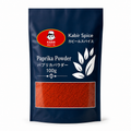 Paprika Powder