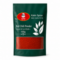 Red Chili Powder